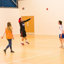 HandballSportsRelief180316 065