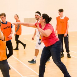 HandballSportsRelief180316 072