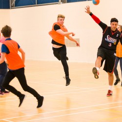HandballSportsRelief180316 119
