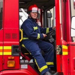 FirebreakCourse250516 023