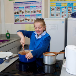 masterchef june 2016 017