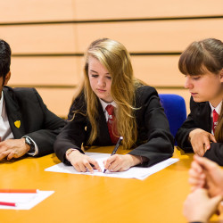 prefect training day 2016 022