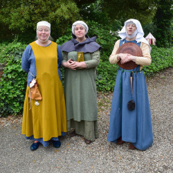 HedinghamTripJuly2016 14