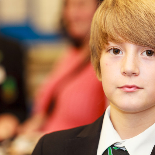 OpenEvening061016 102