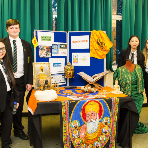 OpenEvening061016 109
