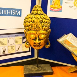 OpenEvening061016 114