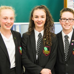 OpenEvening061016 123
