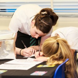 OpenEvening061016 124