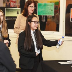 OpenEvening061016 152