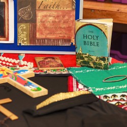 OpenEvening061016 154