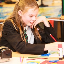 OpenEvening061016 164