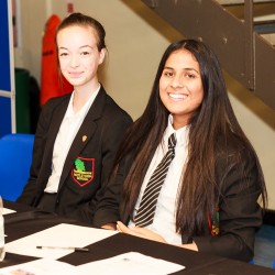OpenEvening061016 182
