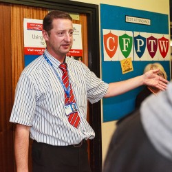 OpenEvening061016 186