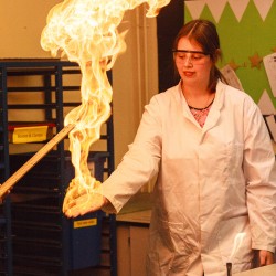 OpenEvening061016 210