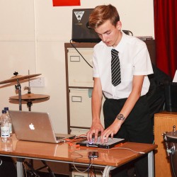 OpenEvening061016 239
