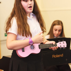 OpenEvening061016 248