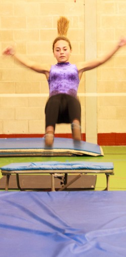 OpenEvening061016 257