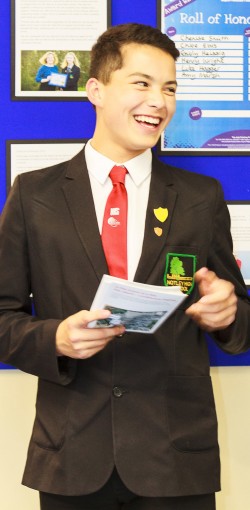 OpenEvening061016 264