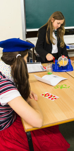OpenEvening061016 267