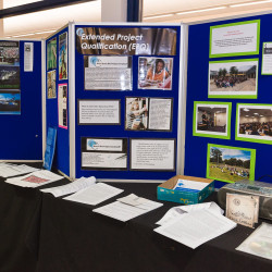 BSFOpenEvening091116 012