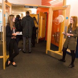 BSFOpenEvening091116 046