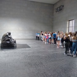 IMG 20160721 135140