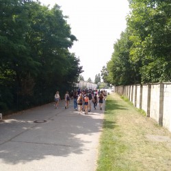 IMG 20160723 115953